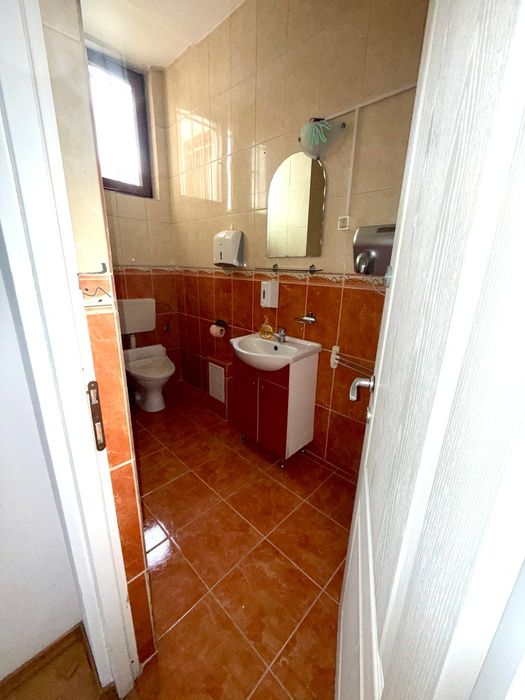 Spatiu comercial/birouri ultracentral – 270 mp – Vizibilitate maximă