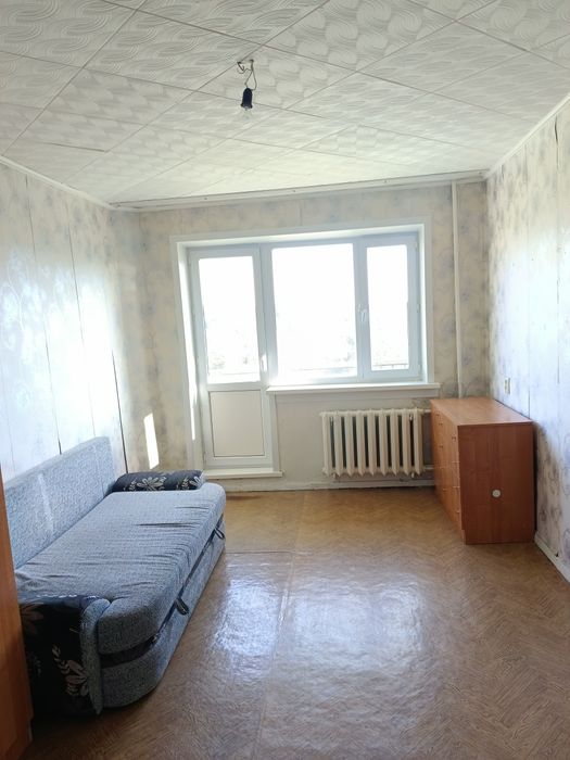Продам 3 х комн, квар., 9-22, 4 этаж
