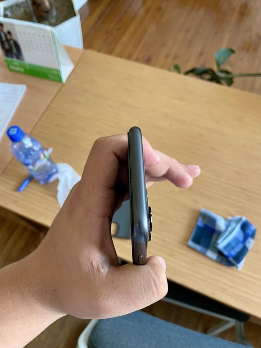 Iphone 11 Super taklif