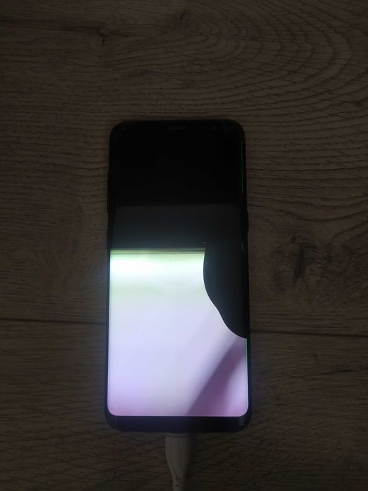 Самсунг galaxy S 8