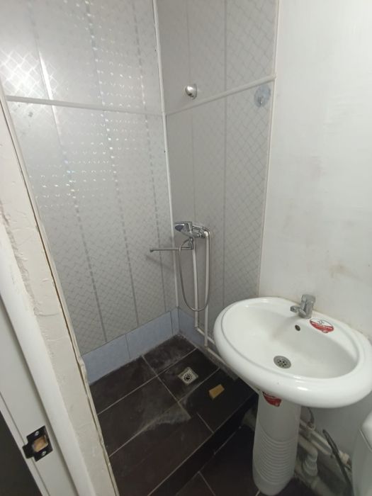 Продам комнату-студию 12 кв.м