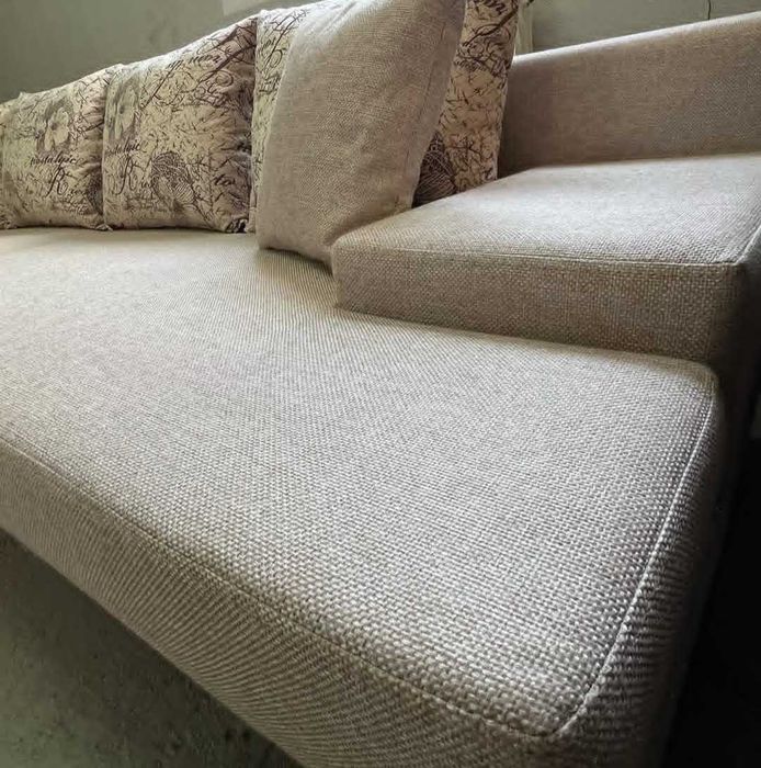 Диван не раскладной Новый