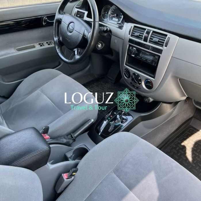 Такси 24/7 Ташкент Самарканд Ташкент от 50 долларов в одну сторону