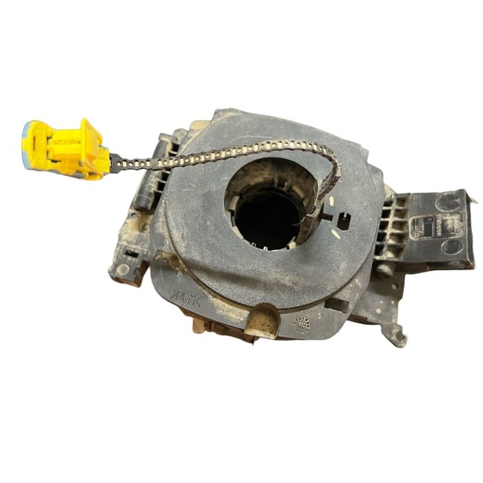 Suport Spirala/Bobina Airbag (Inel Srs) Renault Master Ii Box Fd 1998