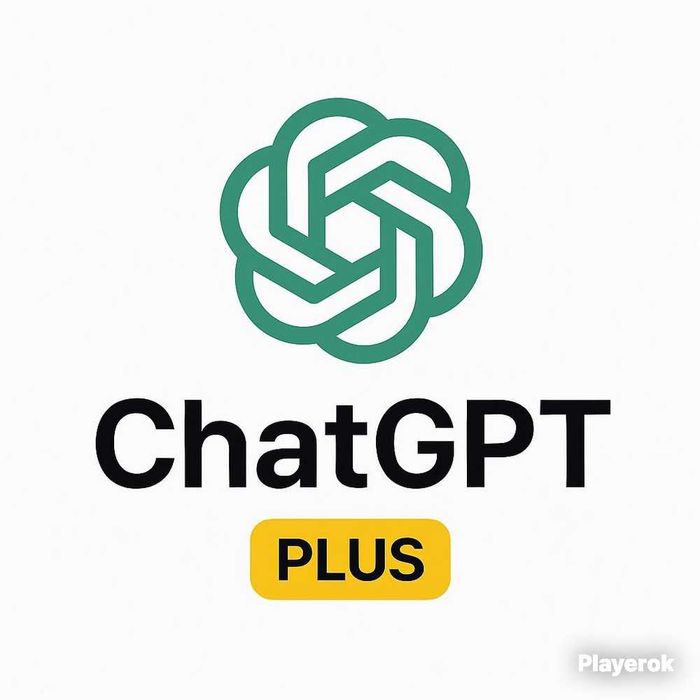 ChatGPT Plus. GPT-6/Codex