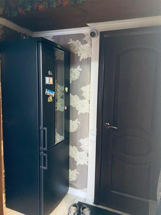 Продам квартиру  бывшее МСО