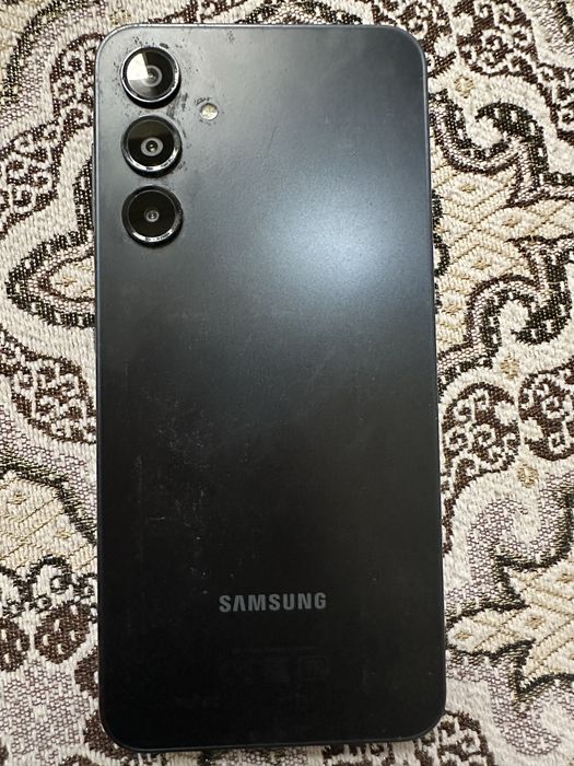 Samsung galaxi A16