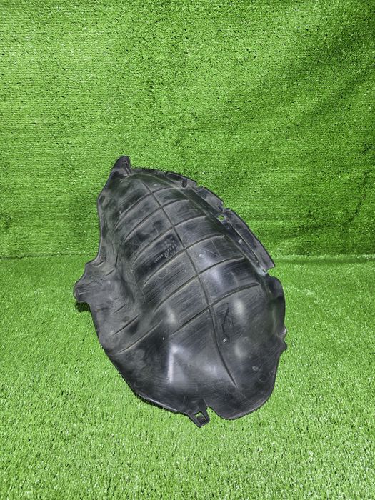 Подкрылок подкрыльник локер задний левый Лексус РХ300 Рх 300 харриер