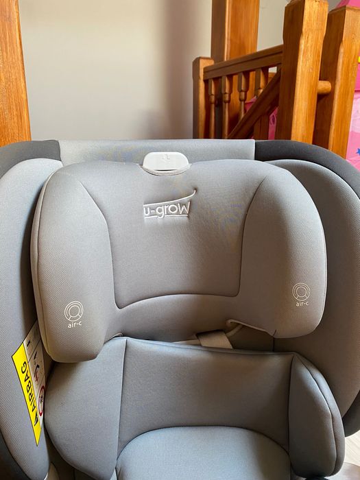 Scaun auto pentru copii