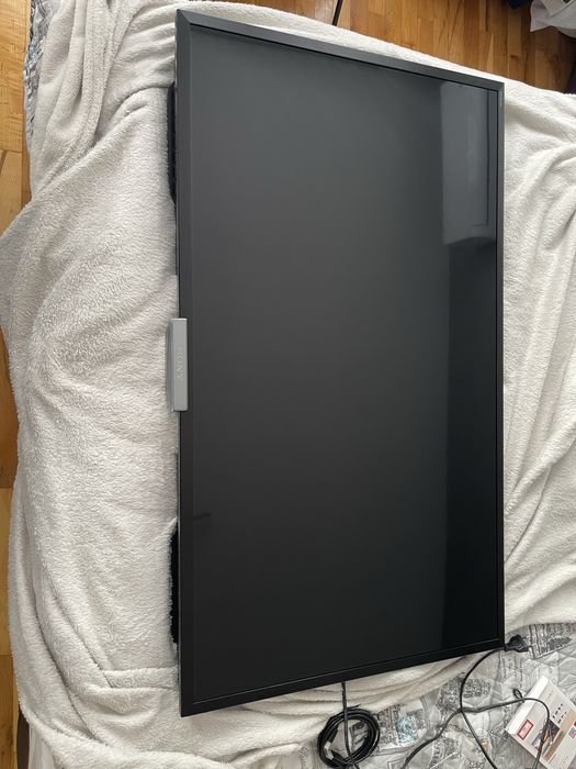 Телевизор Sony kdl42w802a Full HD///3D