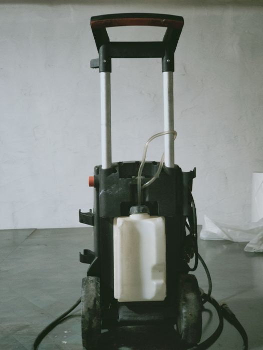 Срочно Продам Трансбой