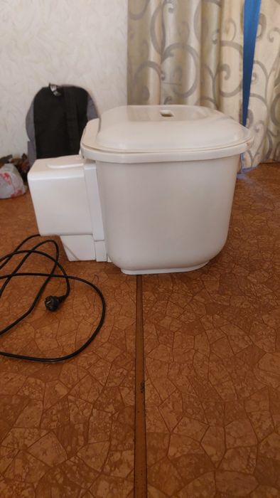 Продам стиральную машину