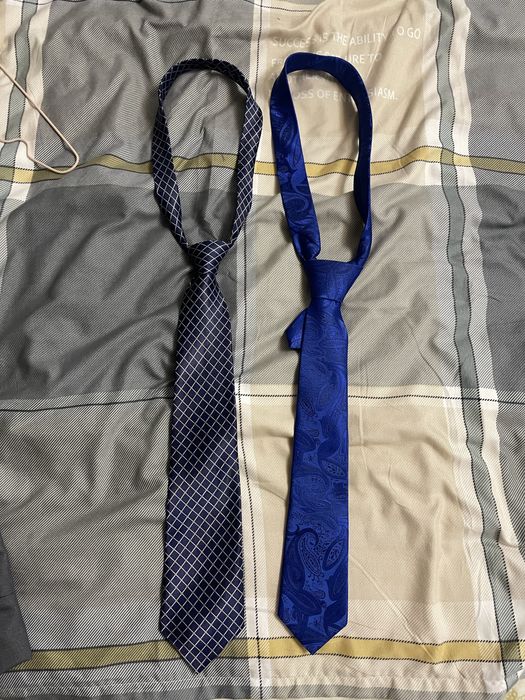 Продам костюм тройку