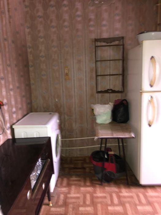 Продается 2х ком кв в кирпичном доме