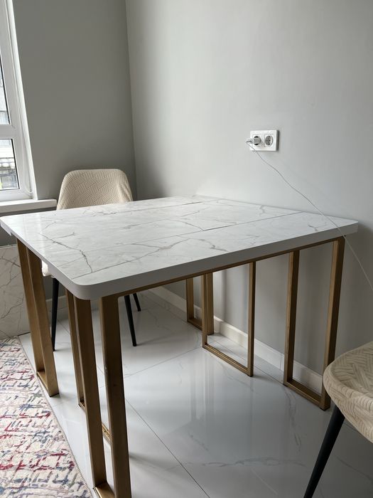 Продам стол-трансформер