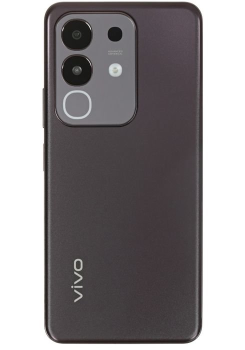 Vivo Y 29 сатылымда