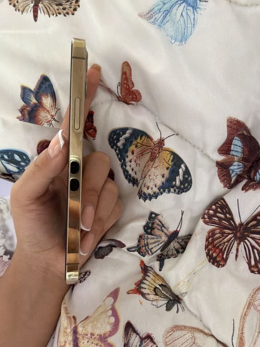 iphone 12pro 128гб продам