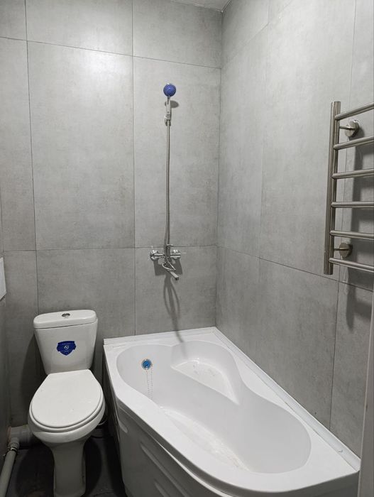 Офис, 31м2 Ассалом Сохил, Узбум, Рисовый