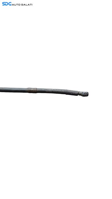 Furtun Conducta Teava Servo Servodirectie Volkswagen Golf 4 1.9 TDI AXR 1998 - 2005 [M8052]