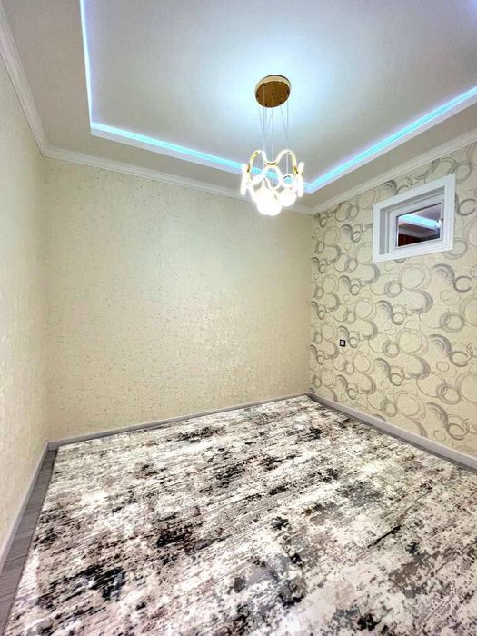 Юнусабад 12. метро Туркист