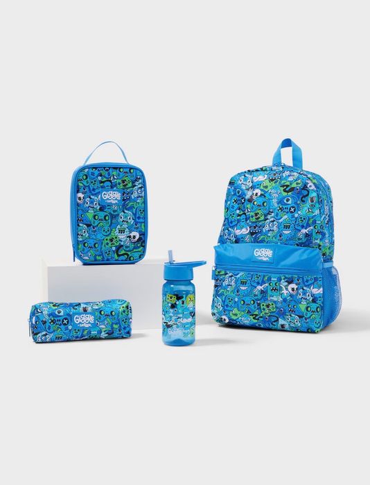 Ученически комплект Smiggle