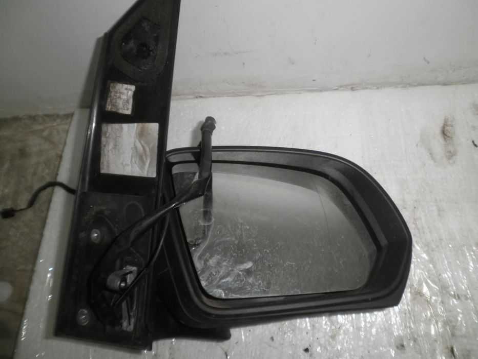 Oglinda completa stanga / dreapta Mercedes Vito W447