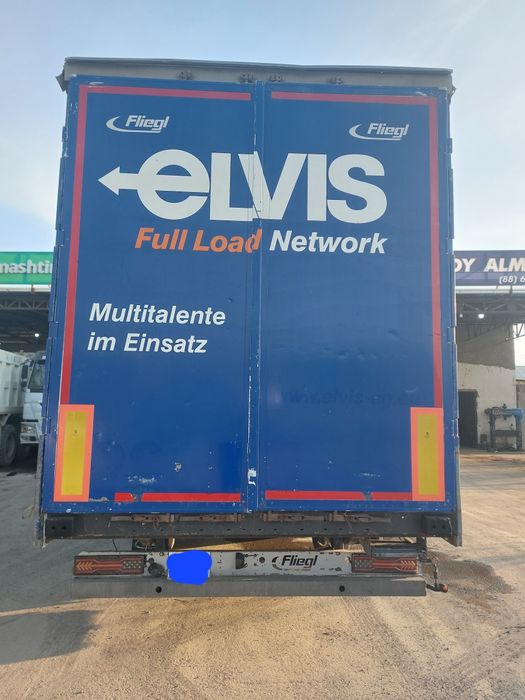 Xovo A7 tigach 2022yil Pretsep  2016 saf