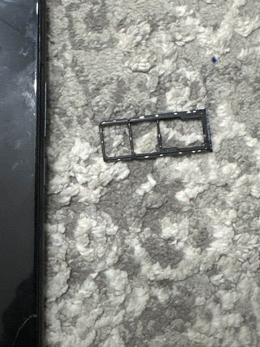 Телефон оппо а15с Oppo A15s