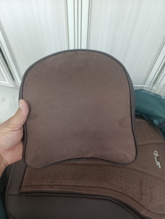 Авточехол 5орындык