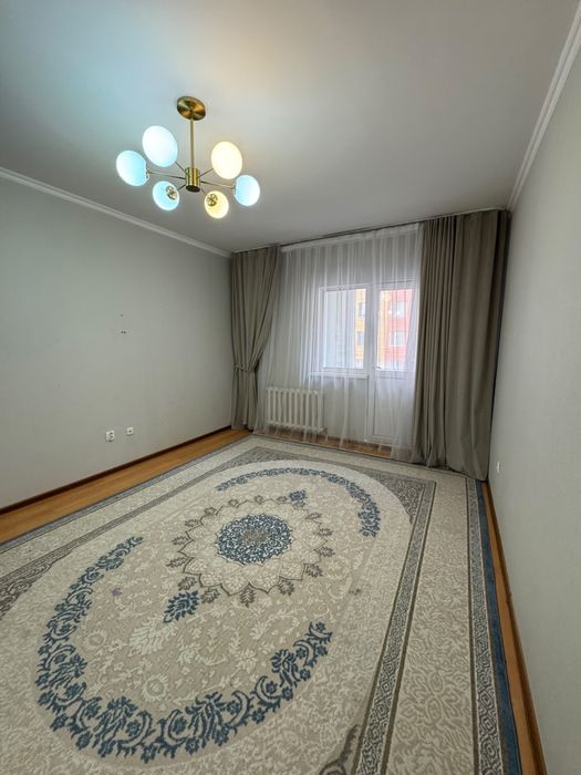 Продается 1комн кв в Ипотеку