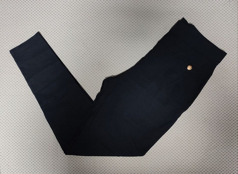 Продавам Горнища и долнища