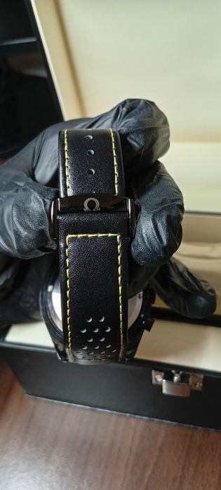 Ceas Dark Side Of The Moon