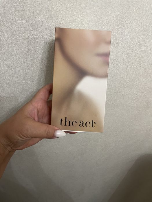 Крем новый не испольһованный