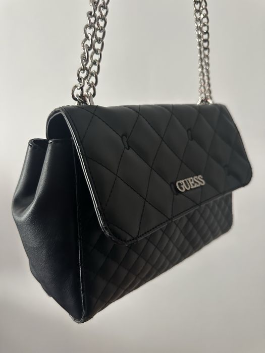 Geanta Guess originala