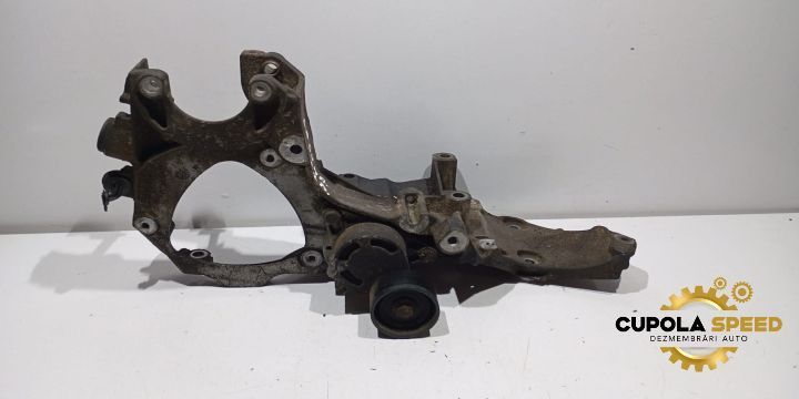 Suport accesorii 8200154164 2.2dci G9T Renault Laguna 2 [2001 - 2005]