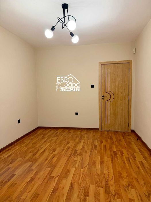 Офис под наем в до хотел Мериан Палас