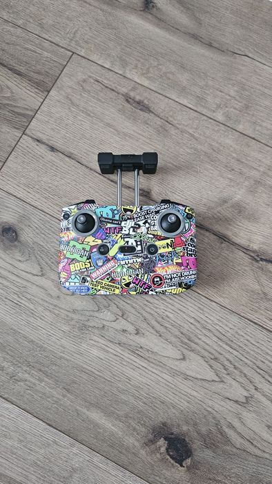 Telecomanda drona DJI RC231