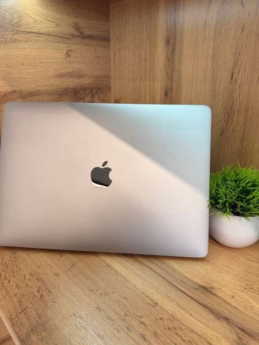 MacBook Pro 13” 2018
