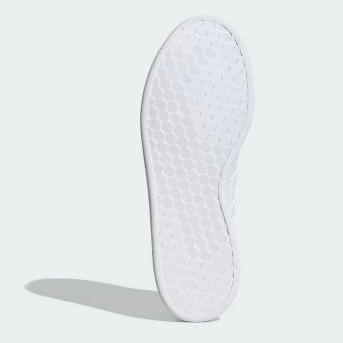 Мъжки маратонки  ADIDAS GRAND COURT SE  Оригинални   EU40 - 46 2/3