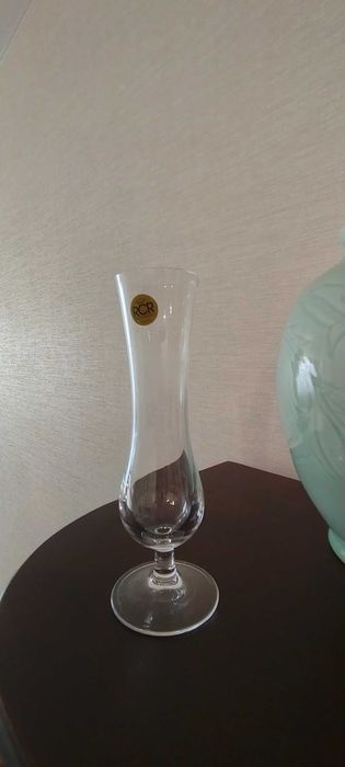 Вазочка для цветов