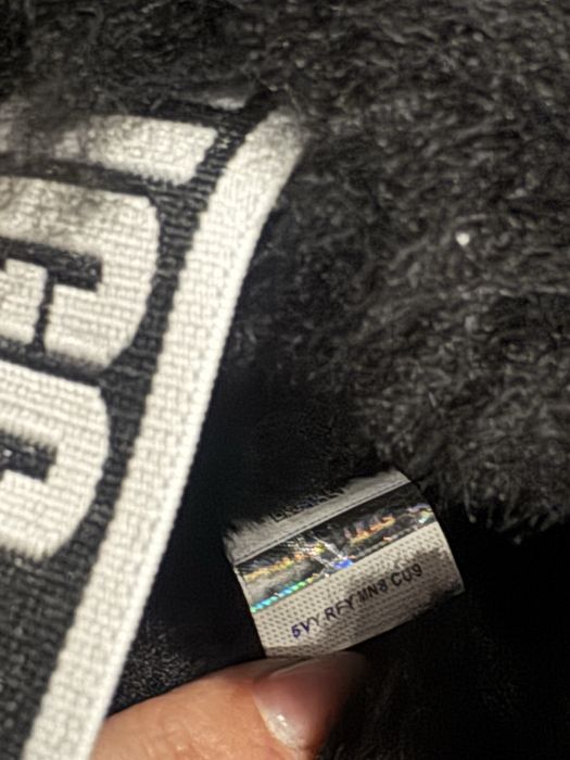 Ugg Funkette noi si originale marimea 39