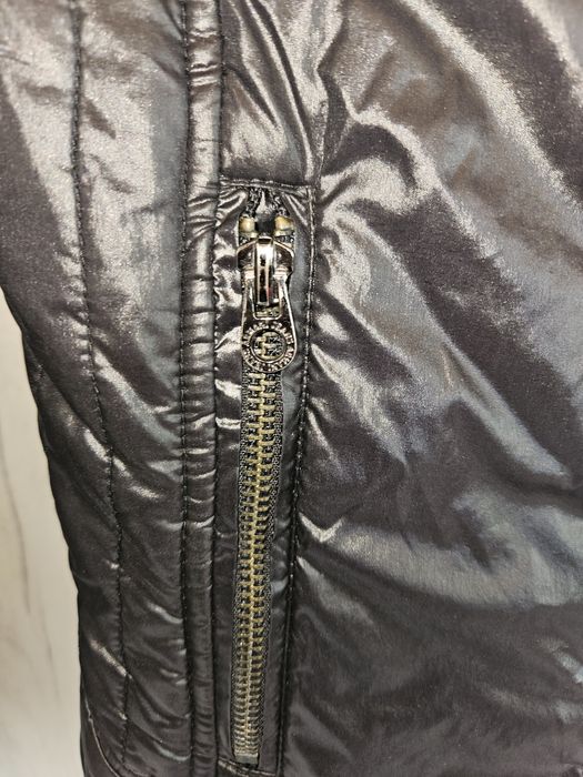 Яке" Armani jeans"