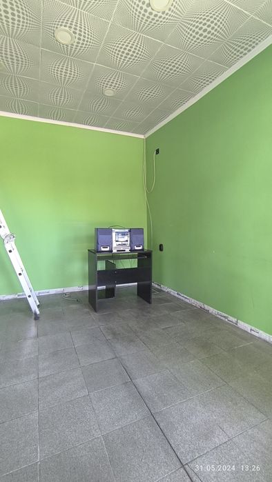 Дава се под наем Магазин в Ямбол, Граф Игнатиев - 20 кв.м за 204 € - Снимка #10