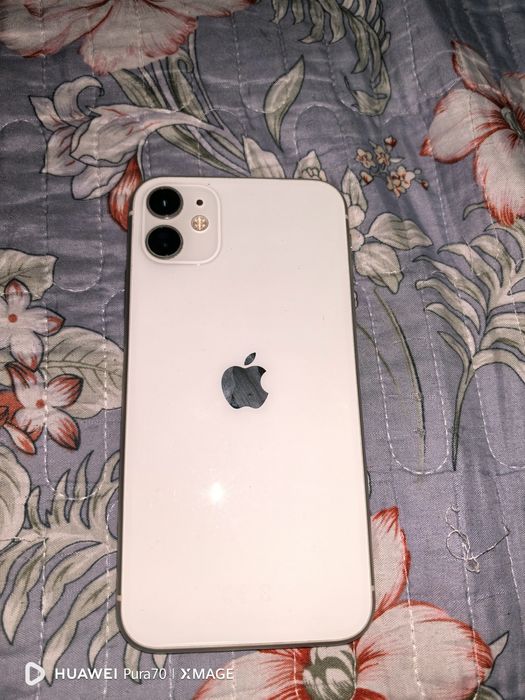Iphone  11   128гб