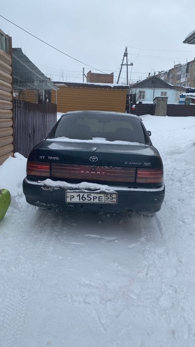 Продам машину таюта