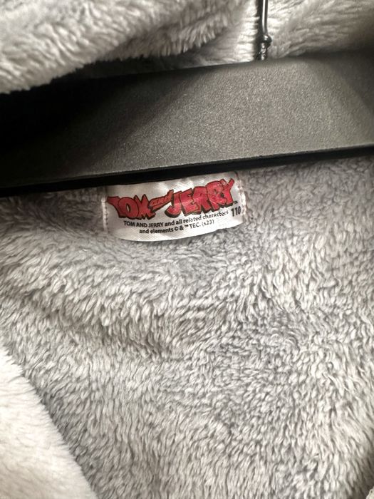 Детское разное.