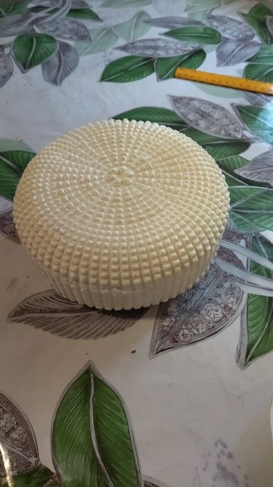 Домашняя продукция