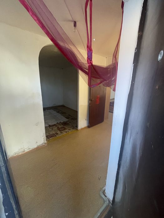 Времянка жалданады долгосрочно