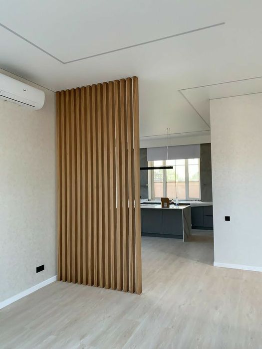 Mebel zakaz .mebelarni  sifatli va o'z vaqtida ornatib berish hizmati