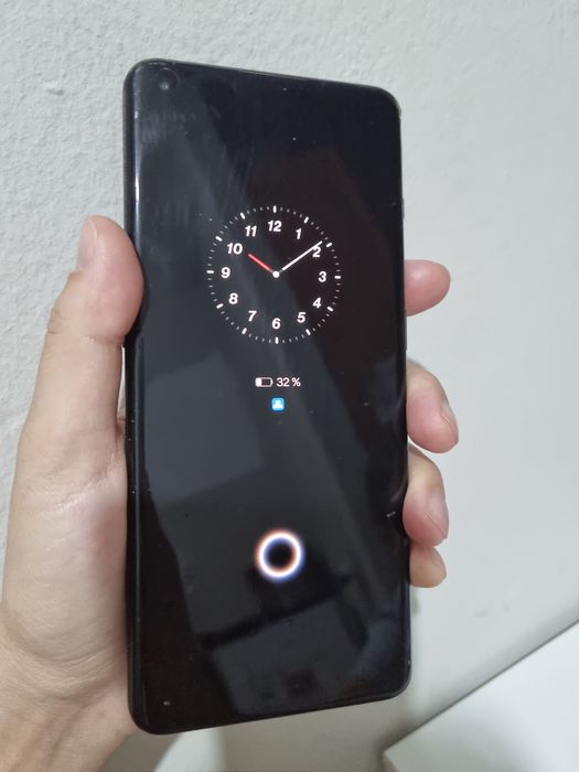 One plus 10 pro в идеале продам срочно